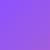 stuartjames7845