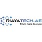 riayatech
