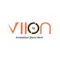 VIION Tech